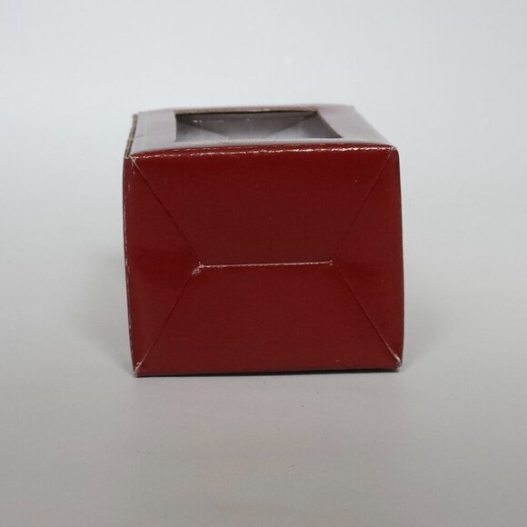 KIRKLAND Water Globe SANTA Snow Globe Christmas Ornament Tree Decor Holiday - Picture 5 of 10